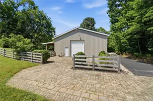 8495 State Route 48, Clearcreek Twp, OH 45068 - Photo 84