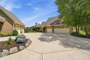 8495 State Route 48, Clearcreek Twp, OH 45068 - Photo 80