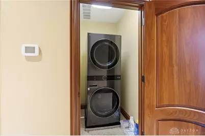 8495 State Route 48, Clear Creek Township, OH 45068 - Photo 68