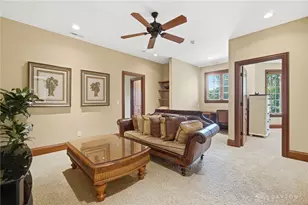 8495 State Route 48, Clearcreek Twp, OH 45068 - Photo 46