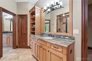 8495 State Route 48, Clearcreek Twp, OH 45068 - Photo 68