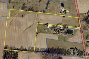 0 Zerkle Rd, Springfield, OH 45502 - Photo 1