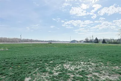 0 Zerkle Road, Springfield, OH 45502 - Photo 4
