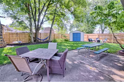 2109 Ward Hill Avenue, Dayton, OH 45420 - Photo 50