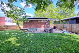 2109 Ward Hill Ave, Dayton, OH 45420 - Photo 44