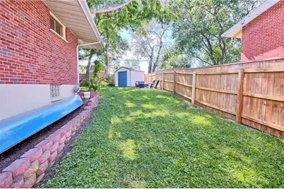 2109 Ward Hill Avenue, Dayton, OH 45420 - Photo 48