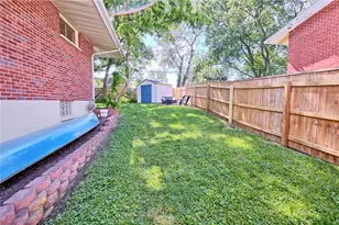 2109 Ward Hill Ave, Dayton, OH 45420 - Photo 48