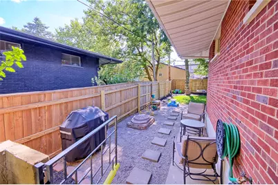 2109 Ward Hill Avenue, Dayton, OH 45420 - Photo 40