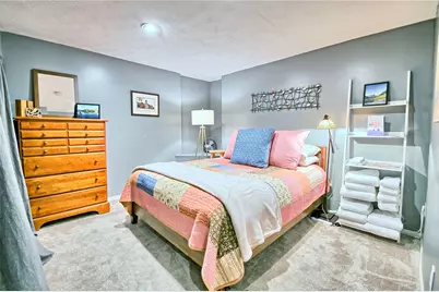 2109 Ward Hill Avenue, Dayton, OH 45420 - Photo 24