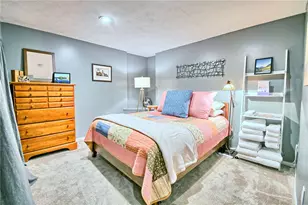 2109 Ward Hill Ave, Dayton, OH 45420 - Photo 24