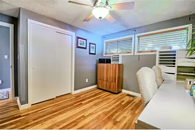 2109 Ward Hill Avenue, Dayton, OH 45420 - Photo 20