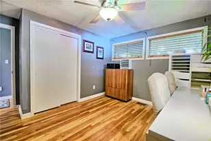 2109 Ward Hill Ave, Dayton, OH 45420 - Photo 20