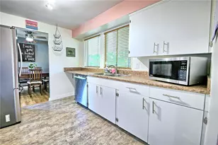 2109 Ward Hill Ave, Dayton, OH 45420 - Photo 6
