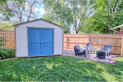 2109 Ward Hill Avenue, Dayton, OH 45420 - Photo 46