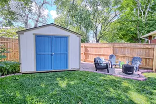 2109 Ward Hill Ave, Dayton, OH 45420 - Photo 46