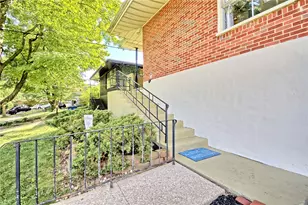 2109 Ward Hill Ave, Dayton, OH 45420 - Photo 2