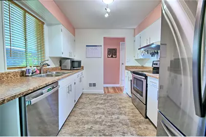 2109 Ward Hill Avenue, Dayton, OH 45420 - Photo 8