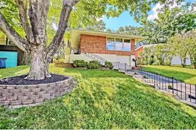 2109 Ward Hill Avenue, Dayton, OH 45420 - Photo 52