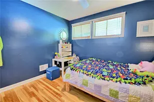 2109 Ward Hill Ave, Dayton, OH 45420 - Photo 22