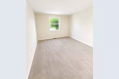 75 Gulfwood Court, Centerville, OH 45458 - Photo 22