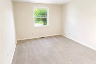 75 Gulfwood Ct, Centerville, OH 45458 - Photo 22