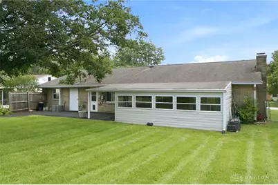 75 Gulfwood Court, Centerville, OH 45458 - Photo 28