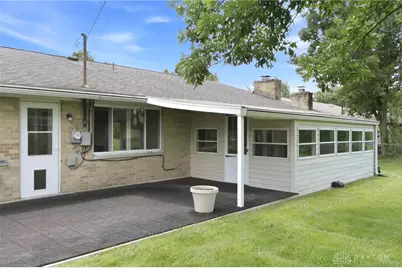 75 Gulfwood Court, Centerville, OH 45458 - Photo 30