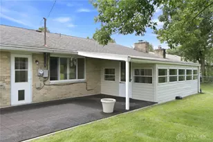 75 Gulfwood Ct, Centerville, OH 45458 - Photo 30