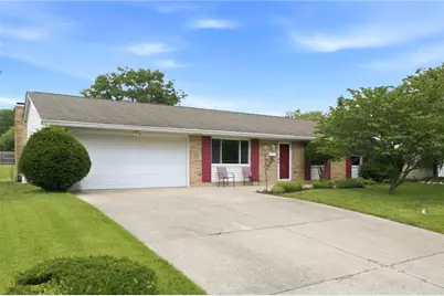 75 Gulfwood Court, Centerville, OH 45458 - Photo 2