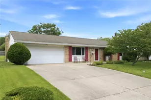 75 Gulfwood Ct, Centerville, OH 45458 - Photo 2