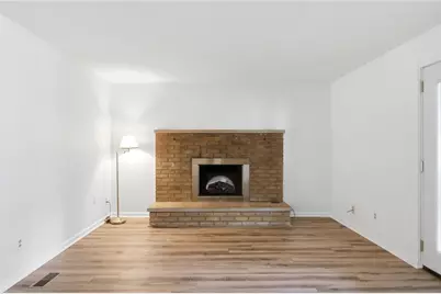 75 Gulfwood Court, Centerville, OH 45458 - Photo 8