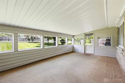 75 Gulfwood Court, Centerville, OH 45458 - Photo 24