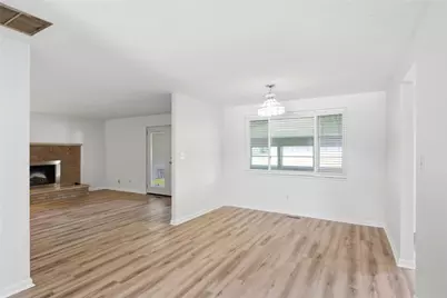 75 Gulfwood Court, Centerville, OH 45458 - Photo 6