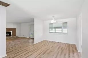 75 Gulfwood Ct, Centerville, OH 45458 - Photo 6