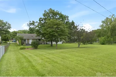 75 Gulfwood Court, Centerville, OH 45458 - Photo 26