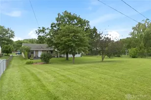 75 Gulfwood Ct, Centerville, OH 45458 - Photo 26