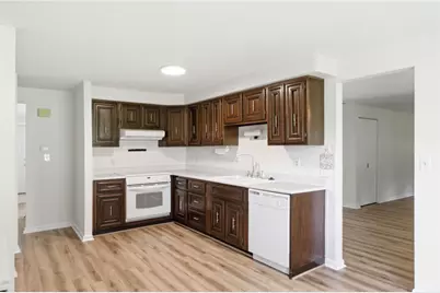 75 Gulfwood Court, Centerville, OH 45458 - Photo 12