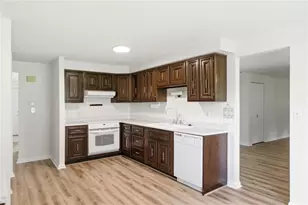 75 Gulfwood Ct, Centerville, OH 45458 - Photo 12