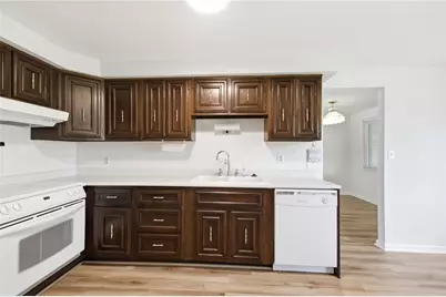 75 Gulfwood Court, Centerville, OH 45458 - Photo 14