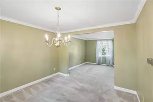 4578 Falcon Cir, Dayton, OH 45424 - Photo 10