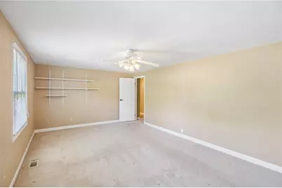 4578 Falcon Circle, Dayton, OH 45424 - Photo 20
