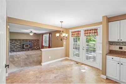 4578 Falcon Circle, Dayton, OH 45424 - Photo 16