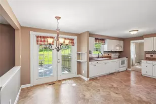 4578 Falcon Cir, Dayton, OH 45424 - Photo 18