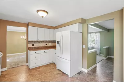 4578 Falcon Circle, Dayton, OH 45424 - Photo 14