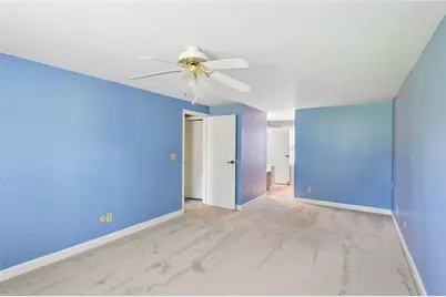 4578 Falcon Circle, Dayton, OH 45424 - Photo 34