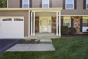 4578 Falcon Cir, Dayton, OH 45424 - Photo 4