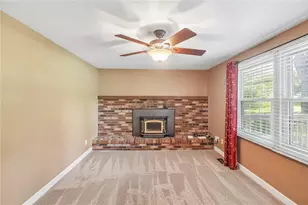 4578 Falcon Cir, Dayton, OH 45424 - Photo 12