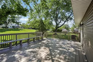 4578 Falcon Cir, Dayton, OH 45424 - Photo 52