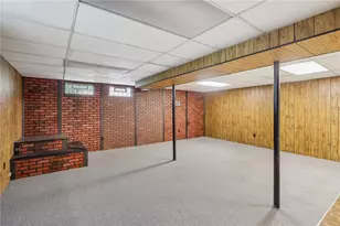 4578 Falcon Cir, Dayton, OH 45424 - Photo 44