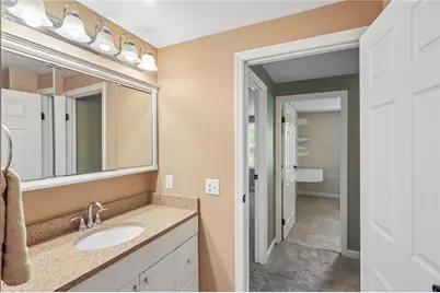 4578 Falcon Circle, Dayton, OH 45424 - Photo 30